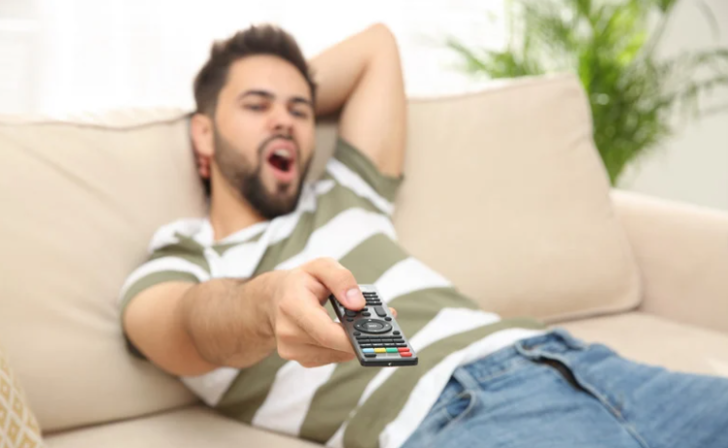 Hangi karakterle daha çok bağ kurarsın? 