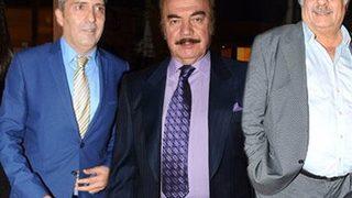 Orhan Gencebay'dan flaş Arif Sağ ve Yavuz Bingöl açıklaması