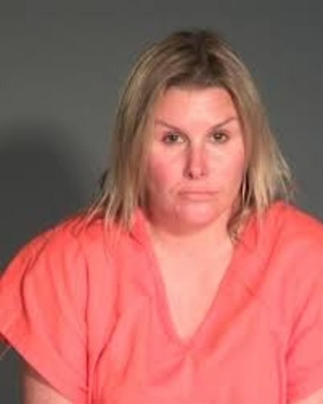 Skandal olay! Reşit olmayan öğrencisiyle birlikte oldu! Müstehcen fotoğraf detayı... 1