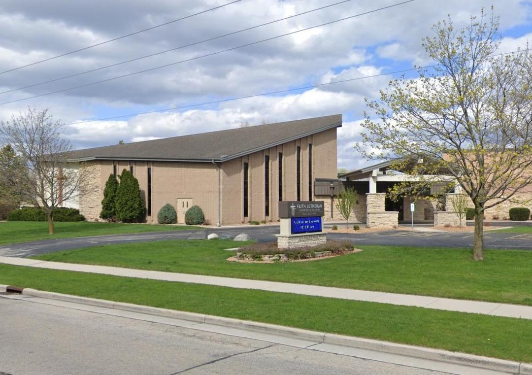 Skandal olay! Reşit olmayan öğrencisiyle birlikte oldu! Müstehcen fotoğraf detayı... 2