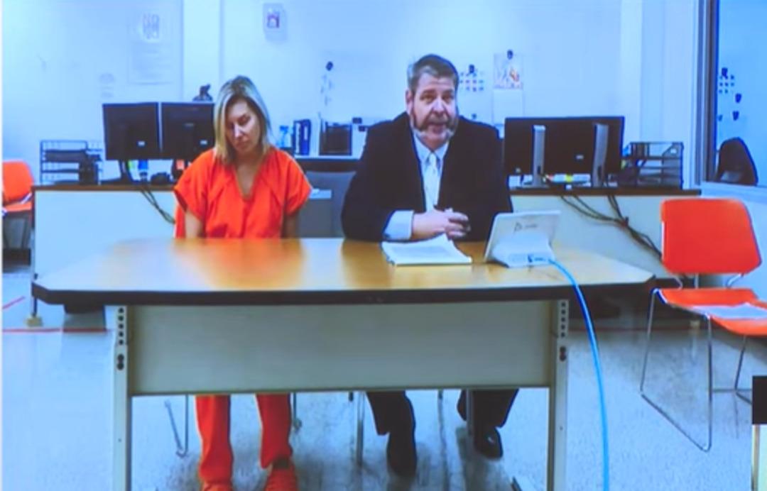 Skandal olay! Reşit olmayan öğrencisiyle birlikte oldu! Müstehcen fotoğraf detayı... 3