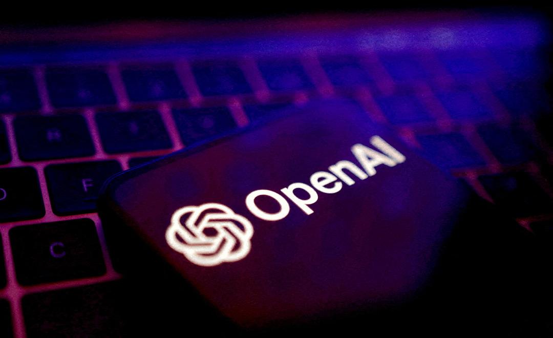 ChatGPT kullananlar dikkat! Bu gelişme sizleri ilgilendiriyor: OpenAI dan resmi duyuru geldi 2