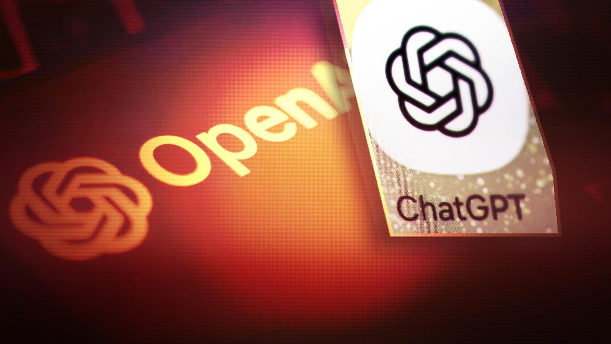 ChatGPT kullananlar dikkat! Bu gelişme sizleri ilgilendiriyor: OpenAI'dan resmi duyuru geldi - Teknoloji Haberleri