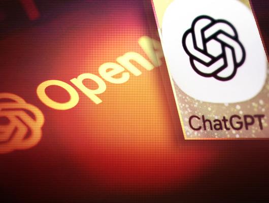 ChatGPT kullananlar dikkat! Bu gelişme sizleri ilgilendiriyor