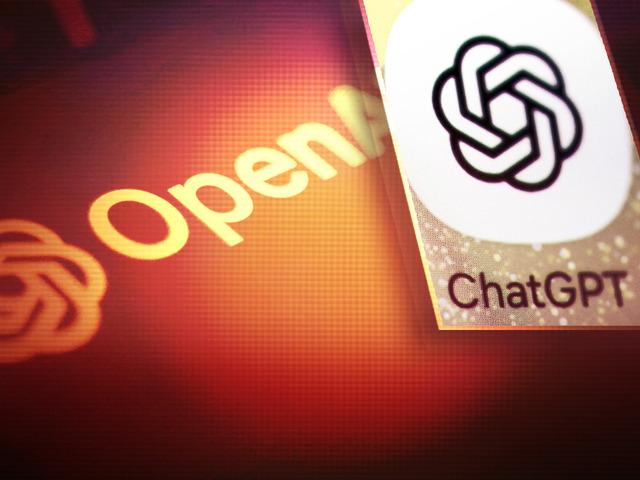 ChatGPT kullananlar dikkat! Bu gelişme sizleri ilgilendiriyor: OpenAI'dan resmi duyuru geldi