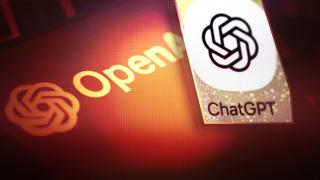 ChatGPT kullananlar dikkat! Bu gelişme sizleri ilgilendiriyor: OpenAI'dan resmi duyuru geldi