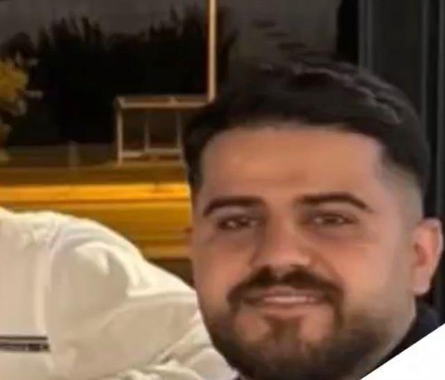 Batman’da silahlı kavga: 1 ölü, 2 yaralı 3