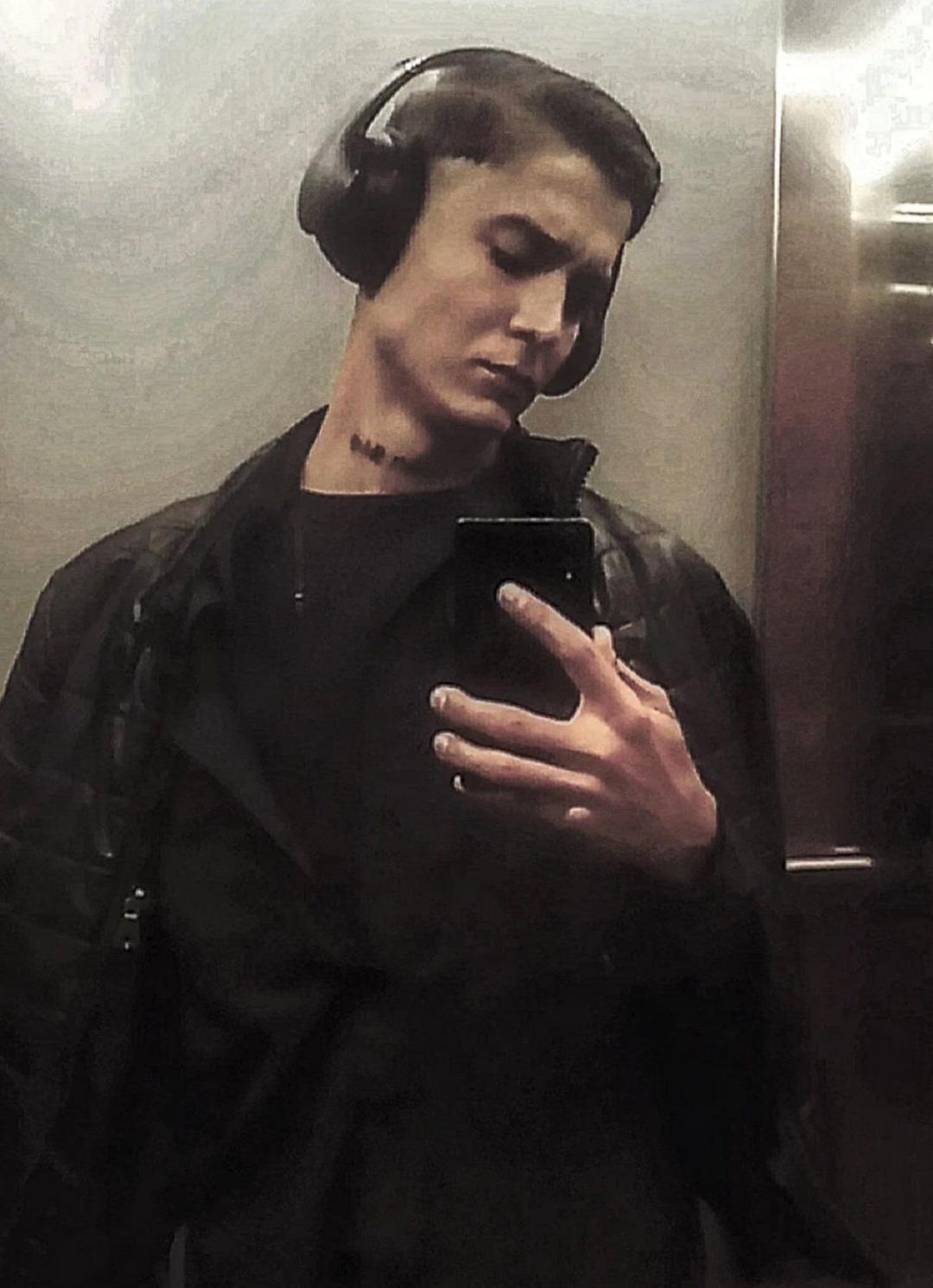 Babasının &ouml;ld&uuml;rd&uuml;ğ&uuml; Barış ın 11 yaşındaki kız kardeşi: "Abim cennete gitti" 2