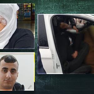 İstanbul'da feci kaza! Anne ve oğlu öldü: "Katliam gibi, bir aileyi yok etti"