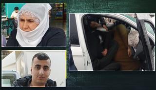 İstanbul'da feci kaza! Anne ve oğlu öldü: "Katliam gibi, bir aileyi yok etti"