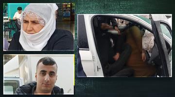 İstanbul'da feci kaza! Anne ve oğlu öldü: "Katliam gibi, bir aileyi yok etti"