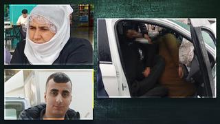 İstanbul'da feci kaza! Anne ve oğlu öldü: Katliam gibi, bir aileyi yok etti