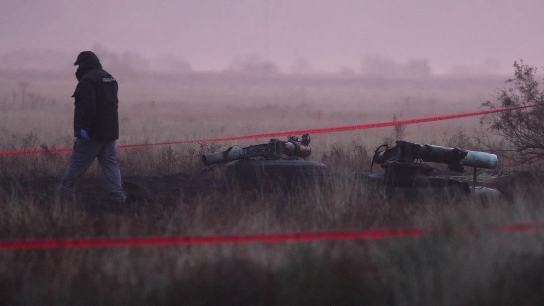 Son dakika! G&uuml;rcistan da d&uuml;şen u&ccedil;aktaki son şehidin de naaşına ulaşıldı 2