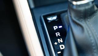 En ucuz sıfır otomatik araç fiyatları belli oldu