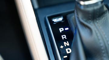 Toyota, Citroen, Volkswagen, Fiat, Renault... En ucuz sıfır otomatik araçlar ortaya çıktı