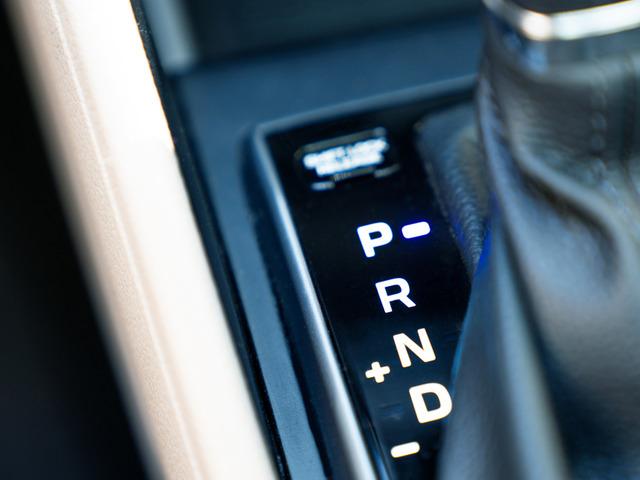 En ucuz sıfır otomatik araç fiyatları belli oldu