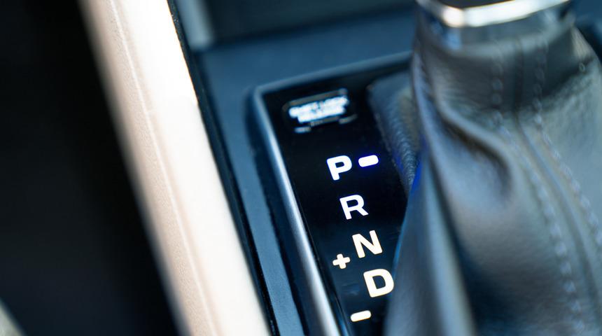 Toyota, Citroen, Volkswagen, Fiat, Renault... Kasım 2025 fiyatları! En ucuz sıfır otomatik araçlar belli oldu