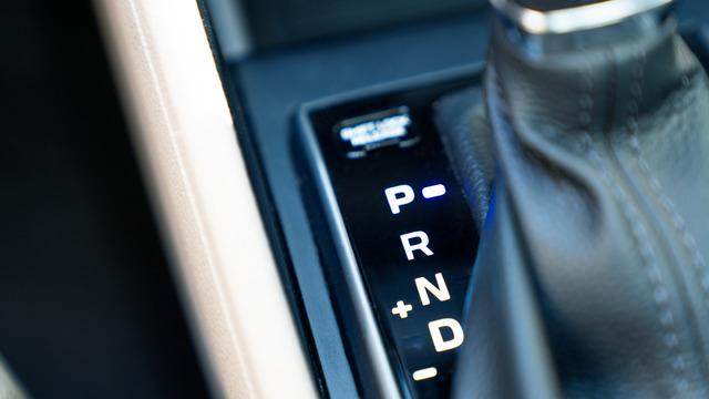 Toyota, Citroen, Volkswagen, Fiat, Renault... En ucuz sıfır otomatik araçlar ortaya çıktı