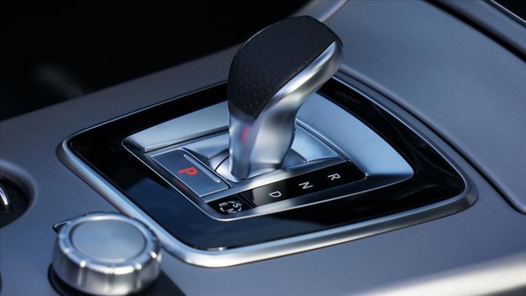 Toyota, Citroen, Volkswagen, Fiat, Renault... Kasım 2025 fiyatları! En ucuz sıfır otomatik araçlar belli oldu 2