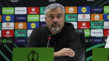 Samsunspor teknik direktörü Thomas Reis için flaş iddia! 200 bin euro bedelle Wolfsburg'a transfer olabilir...