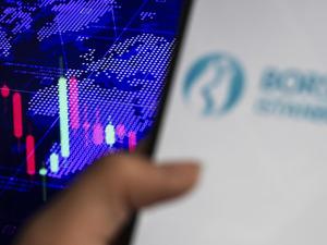 Borsada &uuml;&ccedil; hissenin işlem kodu değişiyor! İşte yeni kodlar