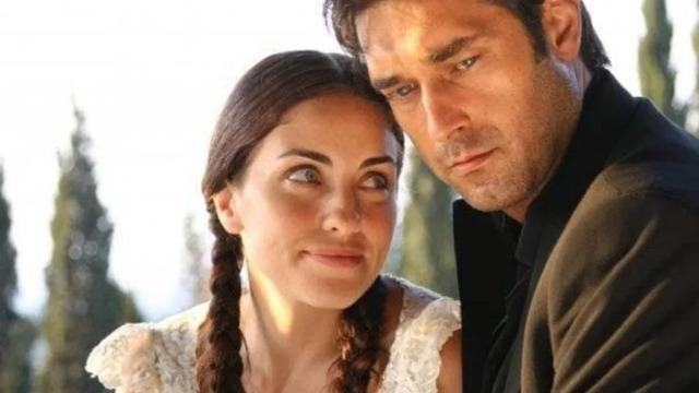 Tasını tarağını toplayıp çiftlik kurdu! Burak Hakkı son haliyle gündem oldu