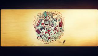 Economist 2026 kapağı geldi! 2026'da dünyayı neler bekliyor?