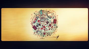 Economist 2026 kapağı geldi! 2026'da dünyayı neler bekliyor?