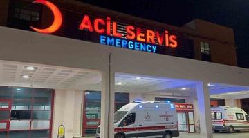 Diyarbakır’da iki aile arasında silahlı kavga: 1 ölü, 1 yaralı