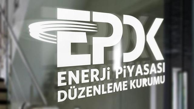EPDK 2024'te enerji piyasalarına 10 binden fazla lisans verdi