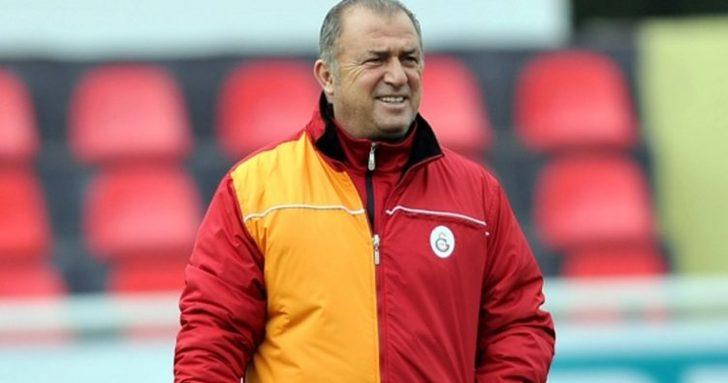 Galatasaray'da sol bek harekatı! G2