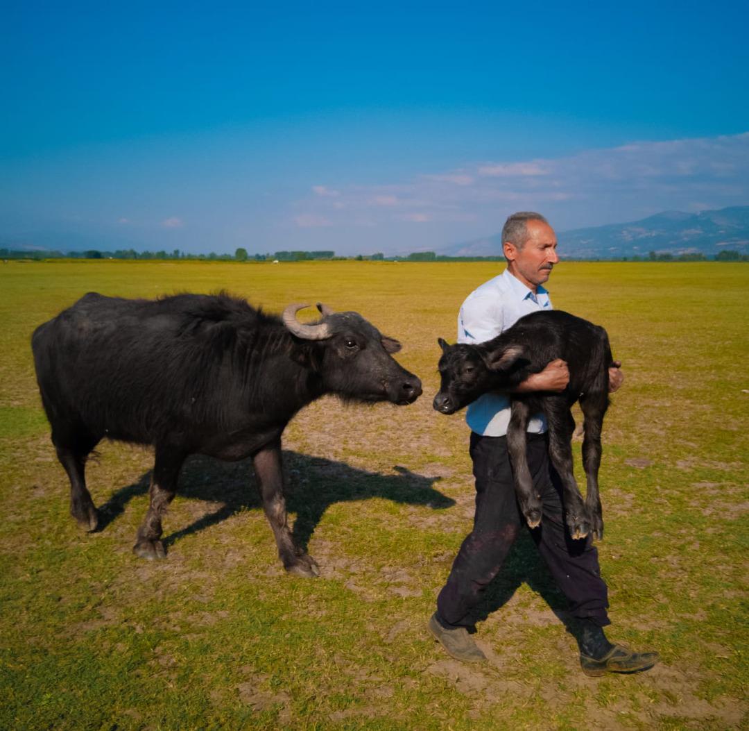 Huawei XMAGE 2025 ödülleri sahiplerini buldu: Tokatlı Mehmet Emin Coruş dünya ikincisi 1