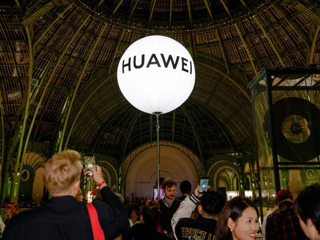 Huawei'nin 2017 yılından bu yana düzenlediği mobil fotoğrafçılık alanındaki en prestijli yarışmalarından biri olarak kabul edilen Huawei XMAGE Mobil Fotoğrafçılık Ödülleri'nin 2025 yılı kazananları, Paris'teki Grand Palais'de düzenlenen törenle açıklandı.