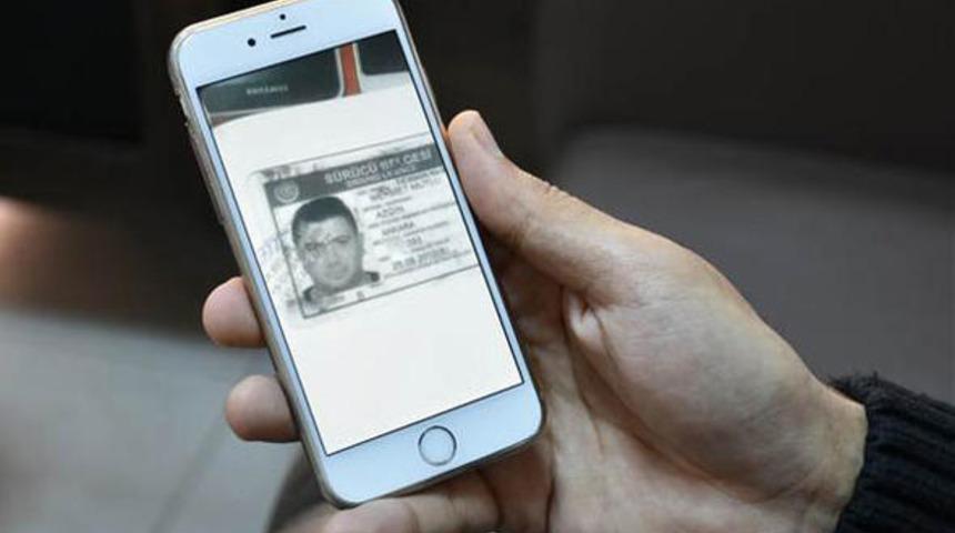 Telefonu aniden kapandı, nedenini öğrendiğinde artık çok geçti