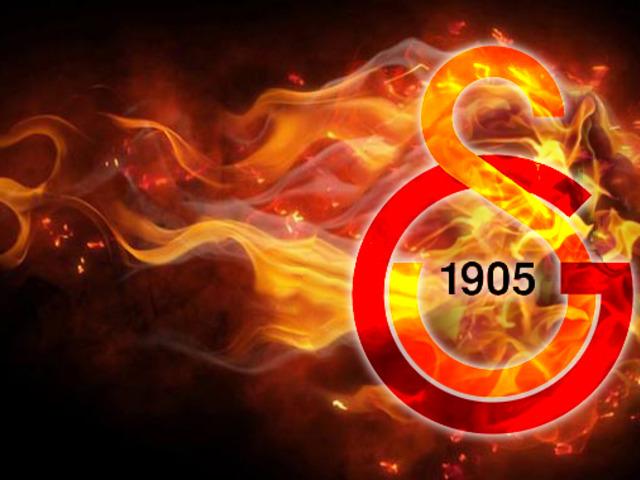 Derya Çayırgan resmen Galatasaray'da