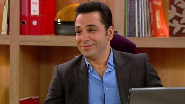 50 gün cezaevinde kalıp itirafçı olmuştu! Çocuklar Duymasın'ın Dar Gömlek'i Serkan Balbal'ın ifadesi İBB iddianamesinde! 'Ciddi miktarda borç para...' 