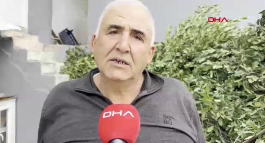 Fabrikalara satıyorlar, kilosu 11 TL! Her alanda kullanılıyor 2