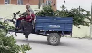 Fabrikalara satıyorlar, kilosu 11 TL! 