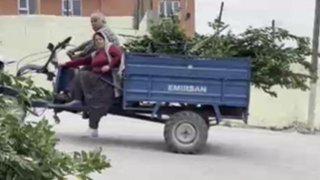 Fabrikalara satıyorlar, kilosu 11 TL! Her yerde kullanılıyor