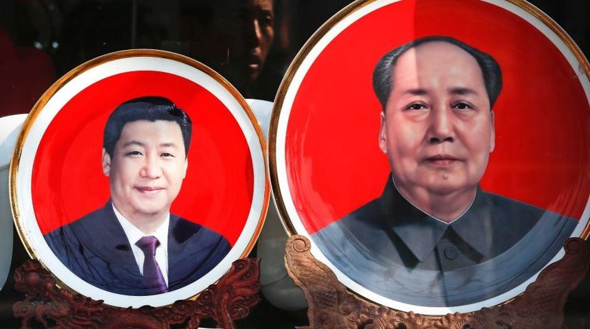 Son dakika! Çin'den tarihi karar