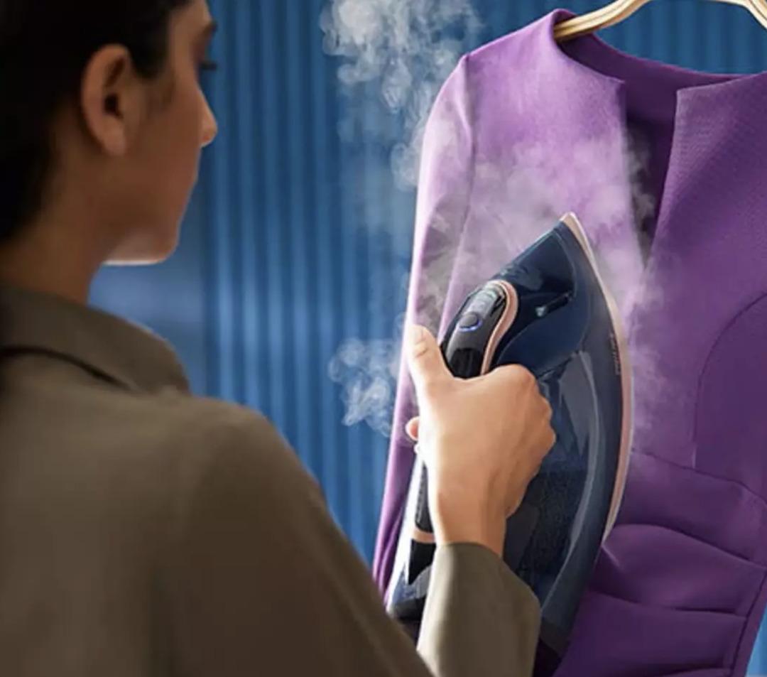 Fazla para harcamadan dolabını kış için uygun hale getirmenin yolları 3