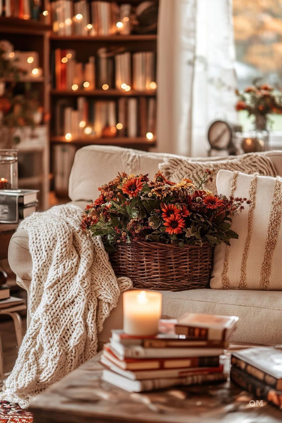 Evde kendine &ouml;zel bir hobi k&ouml;şesi nasıl yapılır? Anlatıyoruz! 8