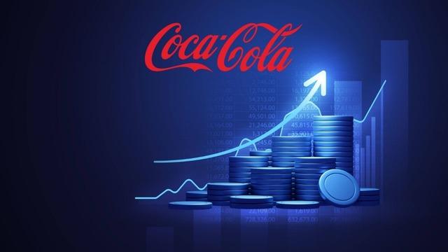 CCOLA i&ccedil;in yeni rota oluşturuldu: Aracı kurum AL dedi