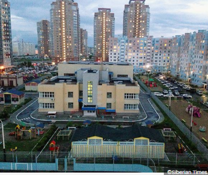 54 kesik elin sırrı çözüldü G4