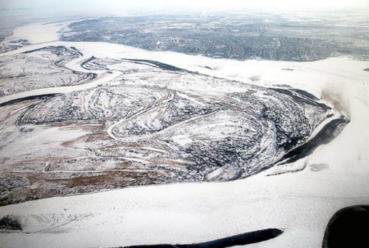 54 kesik elin sırrı çözüldü G5