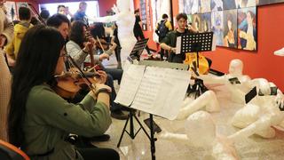 8. İstanbul Uluslararası Çocuk ve Gençlik Sanat Bienali’ne başvurular başladı