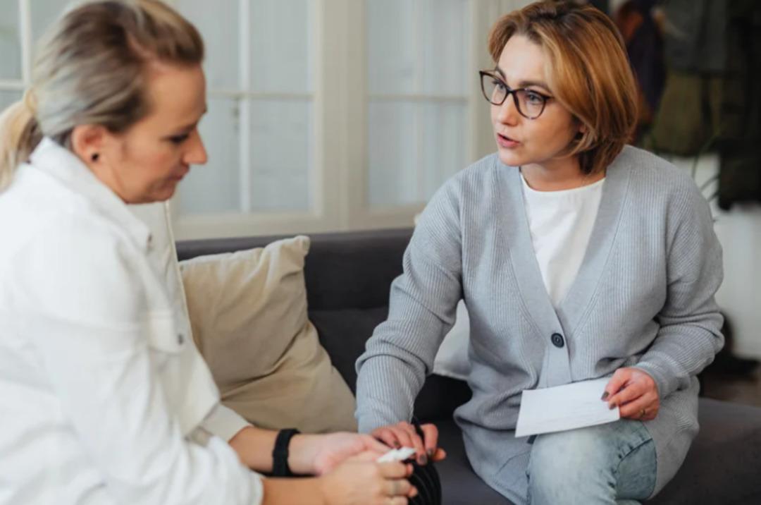 Yıl sonu adım adım gelirken kendinde değiştirmen gereken 11 şey 1