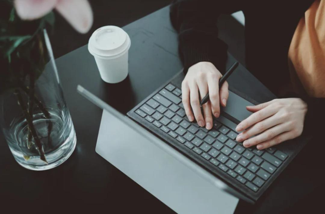 Yıl sonu adım adım gelirken kendinde değiştirmen gereken 11 şey 2