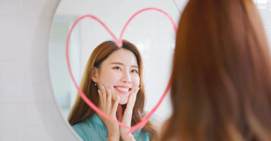 Yıl sonu adım adım gelirken kendinde değiştirmen gereken 11 şey 3