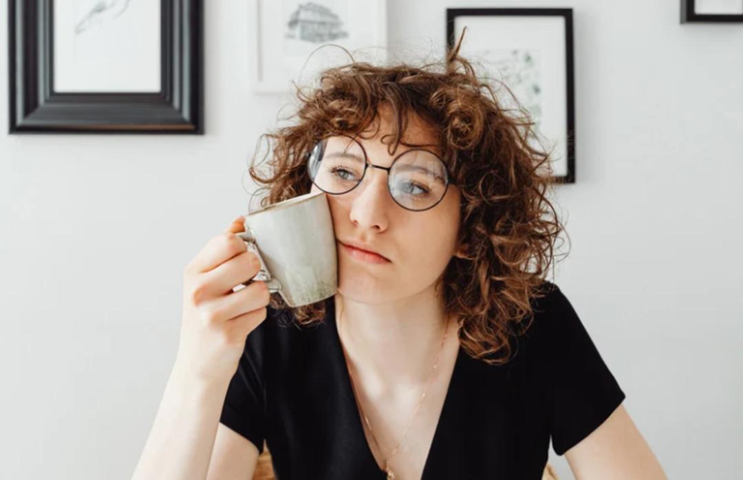 Yıl sonu adım adım gelirken kendinde değiştirmen gereken 11 şey 4